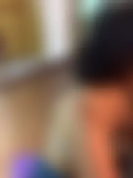 LilithMonette – live chatrum