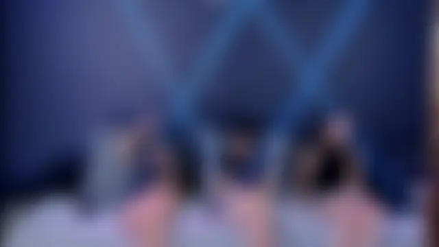 Pokój czatu na żywo – LSBABY-688