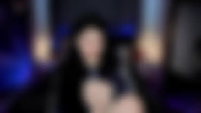 MileyRood Ruang Obrolan Langsung