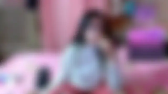 Czat XXX na żywo – Maggie_Fox3