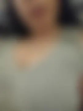 NakedMILFx Show in webcam