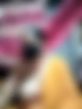 Pokazy przed kamerką – Ripa-