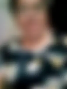 Pokazy przed kamerką – Funsexy1