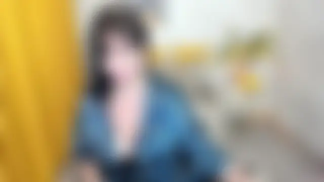 Pokazy przed kamerką – OlympiaKassel