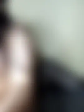 Show modela LONA-_- na web-kameri