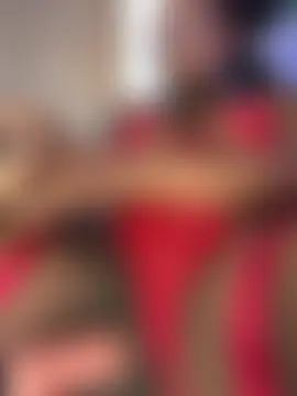 kendra_smiitch Webcam-Show