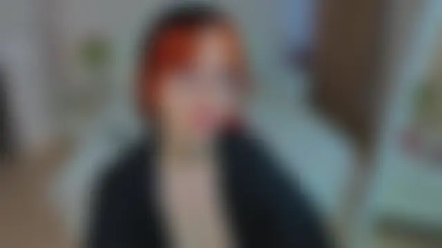 Sembang XXX Secara Langsung WICKEDEMBER