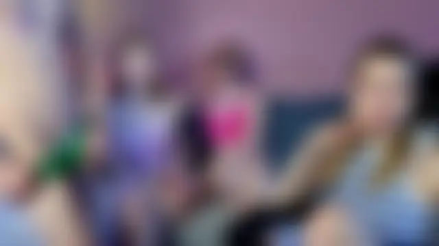 Pokój czatu na żywo – _capybara_0_0