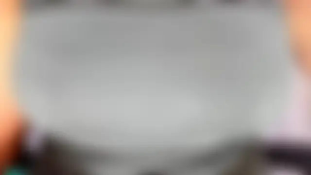 Show de webcam de darsha_sahu