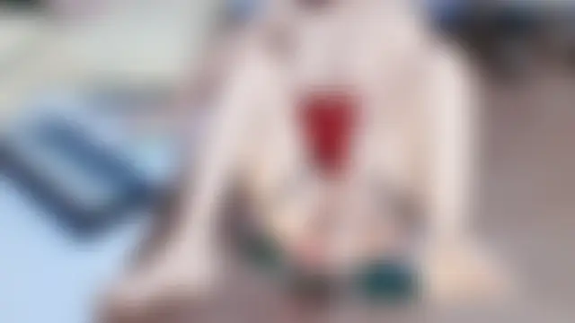 Онлайн чат XXX _abii_