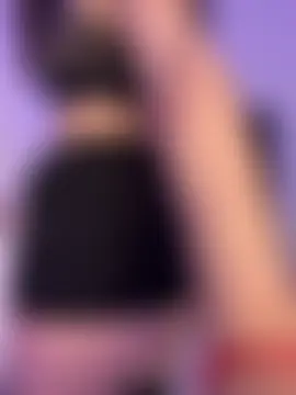 Cielo_Lunar11 Pertunjukan Webcam