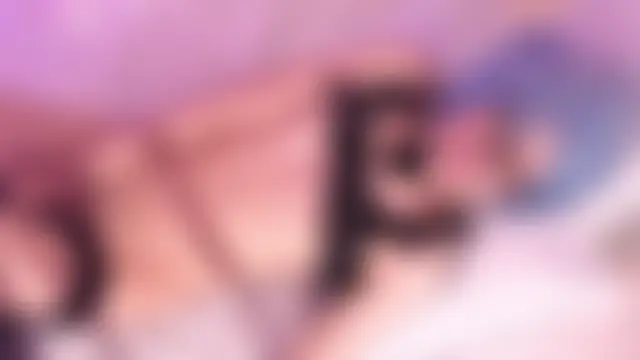 Nioki_ 在線直播表演