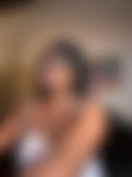 Онлайн чат XXX metalpetitepixiee