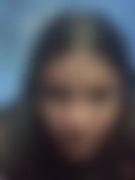 PecadoEmDoseDuplaBR ওয়েবক্যাম শো