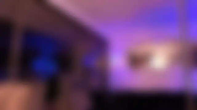 Sembang XXX Secara Langsung mandi4pole_