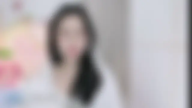 Sembang XXX Secara Langsung HK_angelchloe