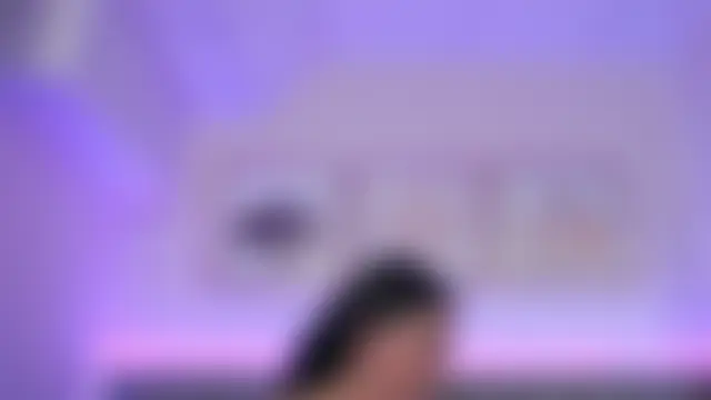 Czat XXX na żywo – BustyEva_