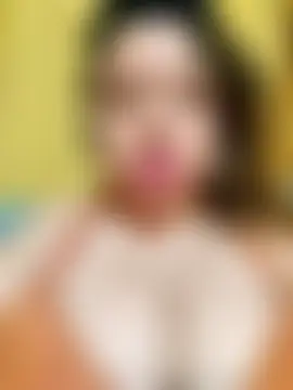 Sembang XXX Secara Langsung sakotodika