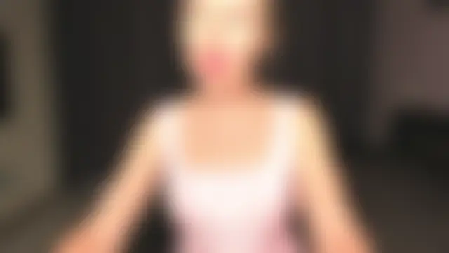 Pokazy przed kamerką – BrendaCain