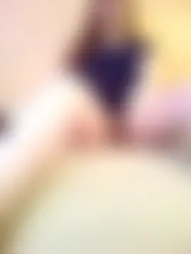 Онлайн чат XXX modest_lolia