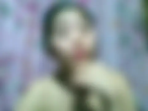 Онлайн чат XXX SexyAsianPussy4u