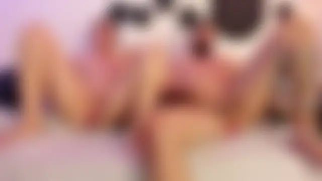 Pokazy przed kamerką – secrets_of_the_barber