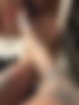 missdirtyhot_ 网络视讯表演