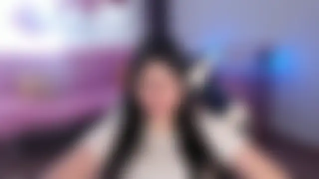 Онлайн чат XXX KisaModel