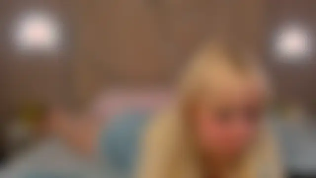 AdeleSilvy 即時 XXX 聊天