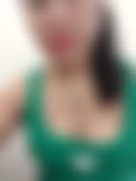 Pokój czatu na żywo – Kelly-sex69