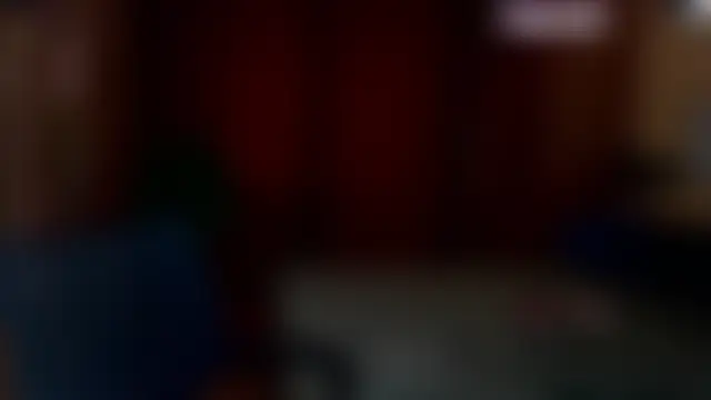 Pokazy przed kamerką – FireWater6