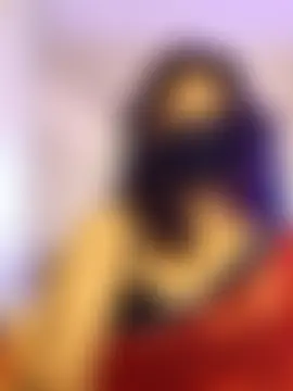 Webkamerová show noty_girl2