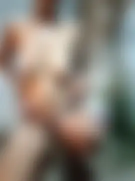 Sweet-runiのライブチャットルーム