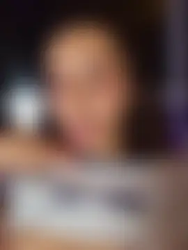 Meganthomson 即時 XXX 聊天