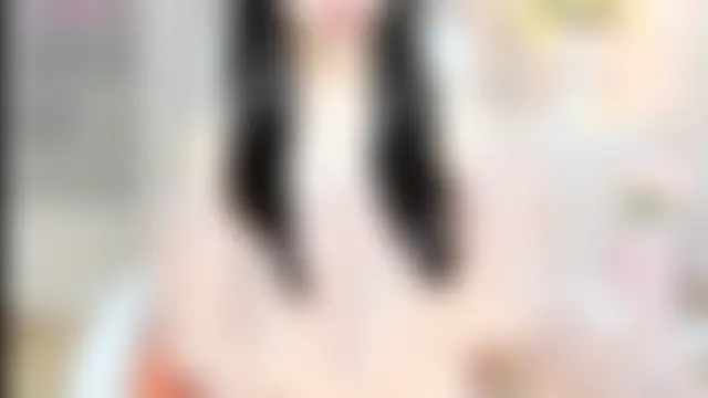 Živá chatovací místnost Sweet-Shuna