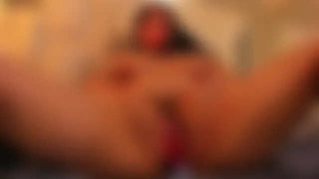 Онлайн чат XXX camila__herrera