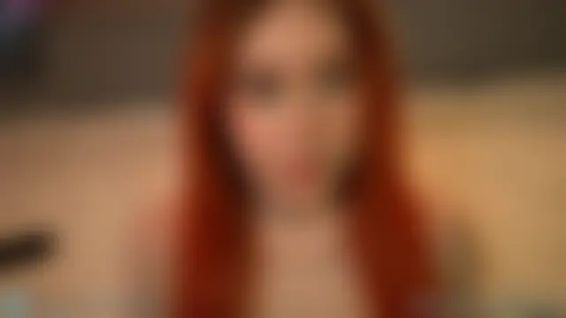 Онлайн чат XXX Bloom_m