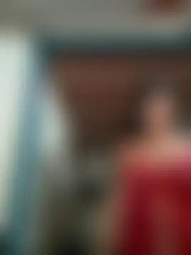 lalilamassu1's Webcam Show