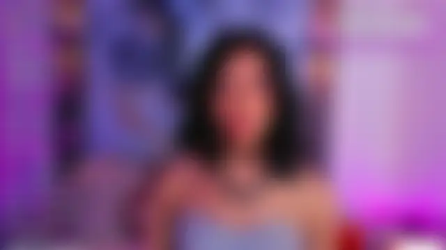 Nikita_Gersのウェブカメラショー