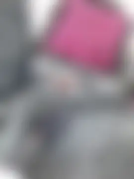 VickyPonce's Webcam Show