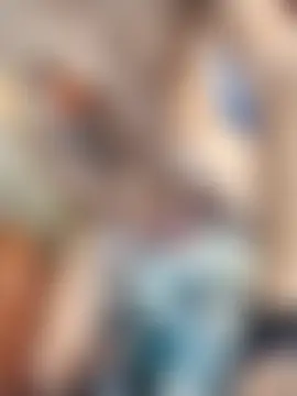 mehdi-l7away Show Webcam