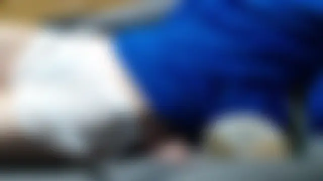 Yasu2000 Show Webcam