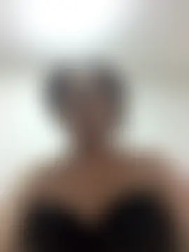 tany90 即時 XXX 聊天