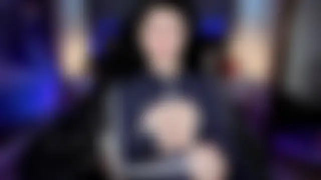 Chat soba uživo modela MileyRood