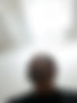 linahotlatina 即時 XXX 聊天