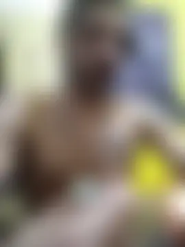 xxxbananaboy Show Webcam