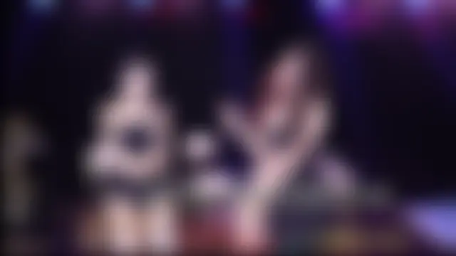 RV-525-'s Webcam Show