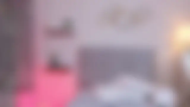 Show de webcam de Ary_lovely18