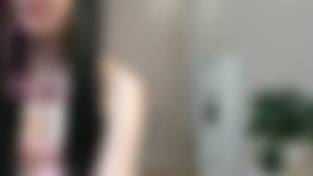 โชว์เว็บแคมของ TrudieBuel