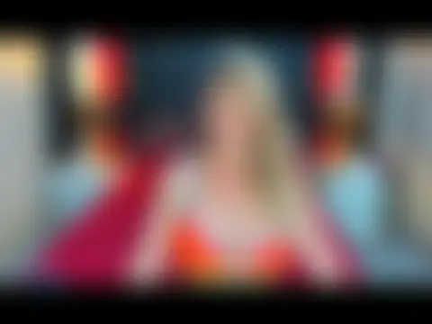 aliyahcummer 网络视讯表演